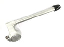Triumph Daytona 955i 595N [2006] - Lenkerstummel links Clip-On Stummellenker 45mm-2