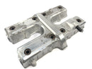 Honda CB 750 RC42 [1996] - víko ventilu-1
