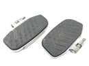 BMW R 1200 CL K30 [2003] - Freeboard Footrest vpravo a vlevo-2