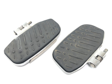 BMW R 1200 CL K30 [2003] - Freeboard Footrest vpravo a vlevo - 0