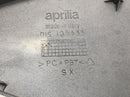Aprilia RST 1000 FUTURA [2002] - Boční opláštění na pravé straně panelu sedadla-3