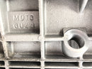 Moto Guzzi V 1000 VG [1980] - Motor Housing prázdné pouzdro-2