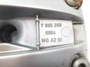 BMW R 1150 GS R21 [2002] - kryt ventilu vpravo-4