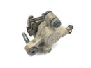 Suzuki RM Z 250 RJ41A [2007] - Zadní brzdový třmen-3