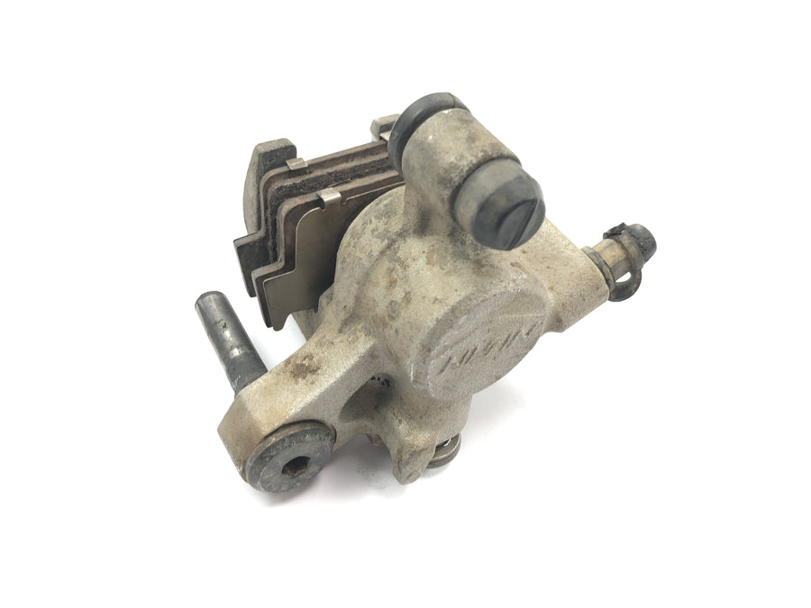 Suzuki RM Z 250 RJ41A [2007] - Zadní brzdový třmen