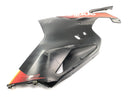 Aprilia RSV 1000 R [2004] - Pravá část bočního kapotáže-4