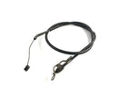 Yamaha XVS 650 Drag Star VM02 [1998] - Train Clutch-1