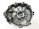 Honda CBR 1000 RR SC59 [2008] - Kryt alternátoru kryt motoru kryt generátoru-4