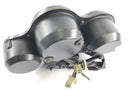 Yamaha RZ 250 R 29L [cca. 250 ypvs] - tacho kokpit-4