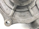 Suzuki GSF 1250 SA Bandit WVCH [2007] - čerpadlo chladicí kapaliny vodní čerpadlo-2