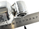 BMW R 1200 C 259C [1997] - Spring Shock absorbér za sebou-3