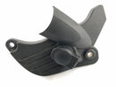 BMW K 1300 S K12S [2010] - Obal left s 12V zásuvkou-2