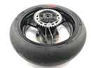 Honda CBR 1000 RR SC59 [2008] - Ráfkové kolo zadního kola 6,00 x 17"-1