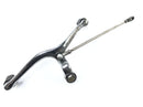 Moto Guzzi California 1100 EV KD [2002] - Switch Swhing Pedal Switch-3