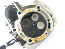 BMW R 1200 GS R12 K25 [2004] - hlava válce pravá hlava ventilu-3