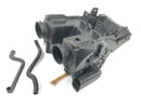 Triumph Bonneville T100 986MF [2012] - Box vzduchového filtru Kryt vzduchového filtru Airbox-1