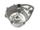 Kawasaki Z 1100 Kzz10a [1984] - Light Machinery Cover Whide Motor Lid-4
