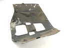 Kawasaki GPZ 1000 RX [1987] - Buguerwelding front cladding lower part disguise-6