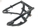 Yamaha XV 1600 Wild Star VP08 [2002] - Zadní kyvná vidlice-4