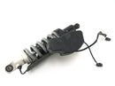 BMW R 1200 R [2007] - Absordér nárazníku jarního nárazníku vzadu-6