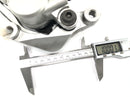 Yamaha XV 1600 Wild Star VP08 [2002] - Brake caliper front right-5
