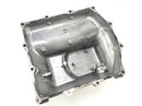 Honda Vtr 1000 SP 1 SC45 [2001] - Oil Pan-3