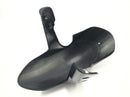 Suzuki GSXR 600 750 1000 [2006 až 2009] - Fender na frontfenderu-6