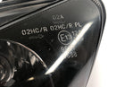 Yamaha YZF R1 RN04 [2001] - Přední světlomet přední světlomet-2