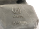 Husqvarna TE 610 E Dual H7 [1999] - Palivová nádrž benzínová nádrž-3