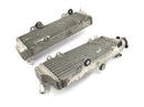 Husqvarna TE 610 H6 8AE [TE 570 H7] - Vodní chladič chladiče levý pravý set-3