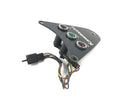 Kawasaki VN 1500 Classic VNT50D [2001] - Indikační lampa pro inspekci reklamní lampy-2