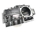 Kawasaki Ninja 125 BX125b [2024] - Motorské pouzdro-3