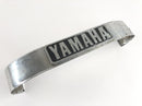 Yamaha XS 400 2A2 [1982] - Clowry Lower Fork Bridge Cover-2