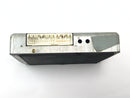 Aprilia RSV 1000 RP Mille [2001] - Řídicí jednotka ECU Modul modulátoru ECM-3