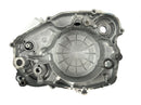 Yamaha DT 125 R DE03 [2000] - kryt spojky kryt motoru pravý-5