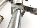 Triumph Speed ​​Triple 955i [1999] - Telegabel s osou-5