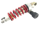 Moto Guzzi Norge 1200 [2006] - Spring Shock absorbér-1