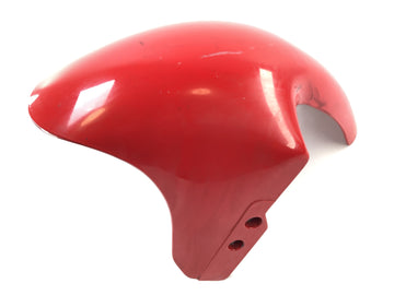 Ducati 900 SS [1991] - Fender přední blatníky - 0