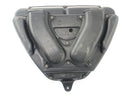 Yamaha YZF R1 RN01 [1998] - Airbox Airbox Air Filtr-4