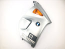 BMW C1 125 [2002] - Pravý boční panel s ukazatelem směru-1