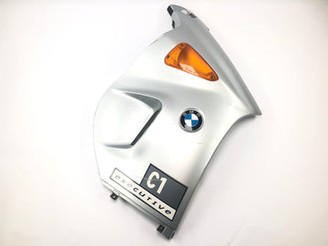BMW C1 125 [2002] - Pravý boční panel s ukazatelem směru