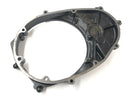Kawasaki VN 1600 průměrný pruh VNT60B [2005] - Motor Lid Polad-3