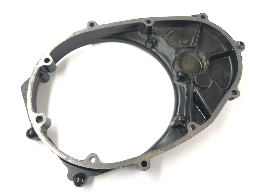 Kawasaki VN 1600 průměrný pruh VNT60B [2005] - Motor Lid Polad