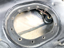 Triumph Bonneville T100 986MF [2012] - Palivová nádrž benzínová nádrž s uzávěrem palivové nádrže-6