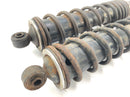 Yamaha XT 500 1U6 [1981] - Spring Peak Shock absorbéry 370 mm očí-3