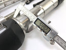 Triumph Daytona 955i T595 [1999] - Fork Telegabel s osou-7