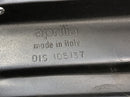 Aprilia RST 1000 FUTURA [2002] - Dopravce na držák kufru napravo-3