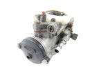 Husqvarna TE 610 E Dual H7 [1999] - karburátor Dell'Orto PHM40-5