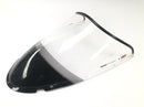 Ducati 999 H4 [2003] - kryt diskového krytu Windschild vpředu-1
