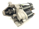 BMW R 1100 S R11S [2005] - Starter Engine Starter Engine-1